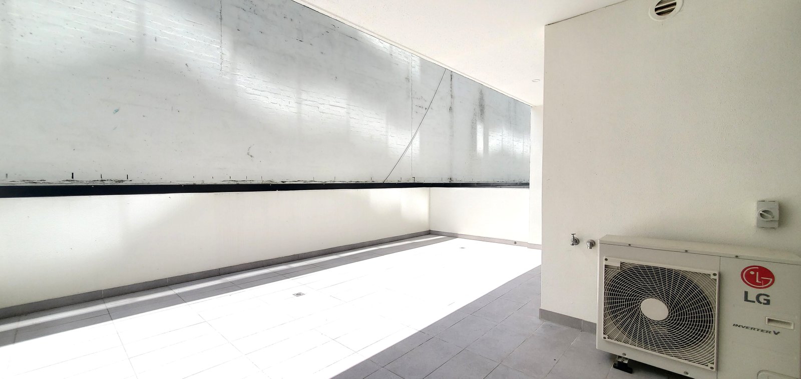 103/74-76 Kitchener Parade BANKSTOWN 10