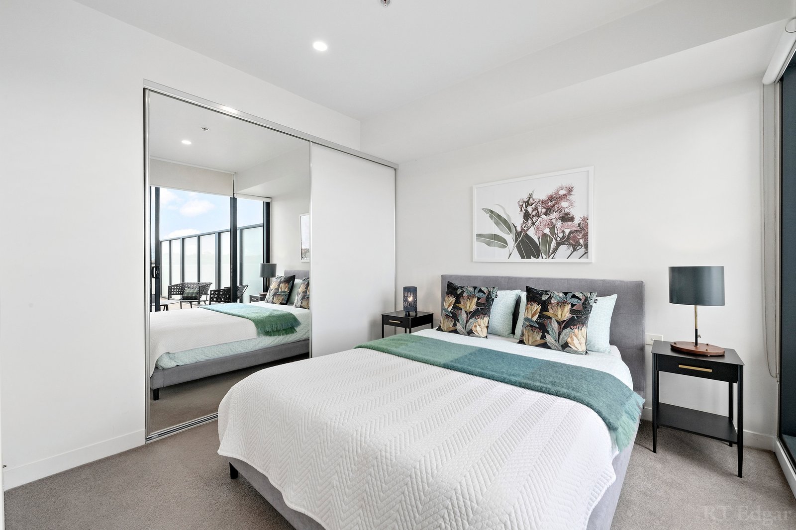 Real Estate and Property in 103/770C Toorak Road, Hawthorn East, VIC