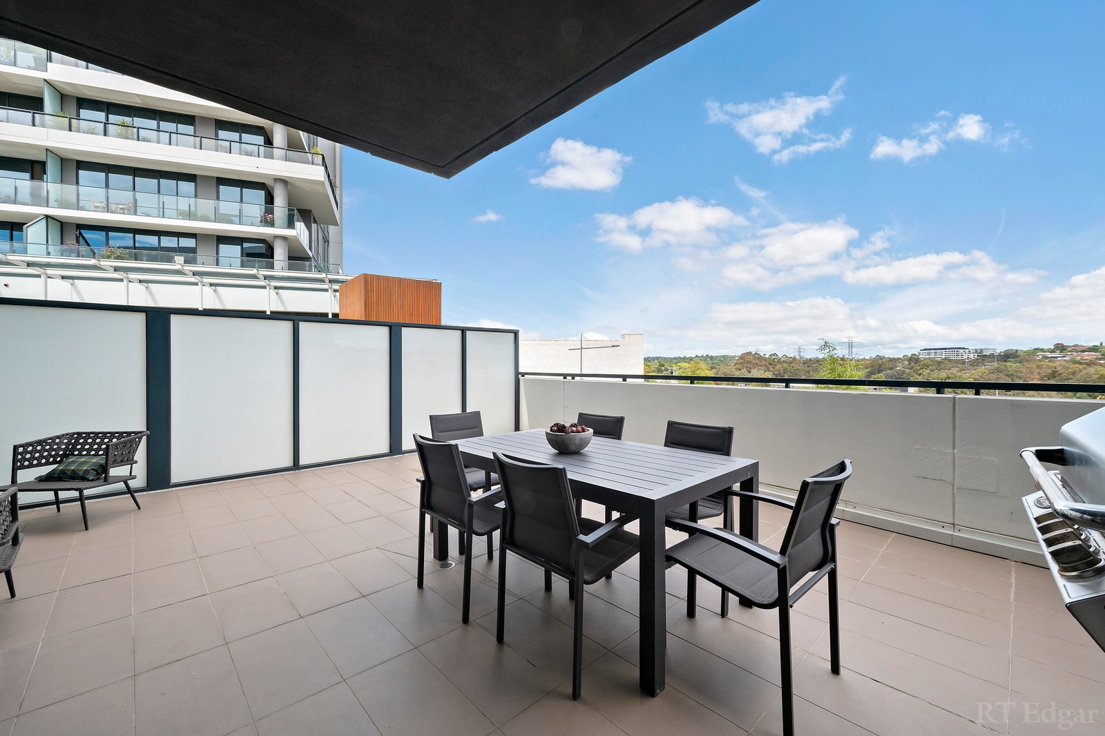 Real Estate and Property in 103/770C Toorak Road, Hawthorn East, VIC