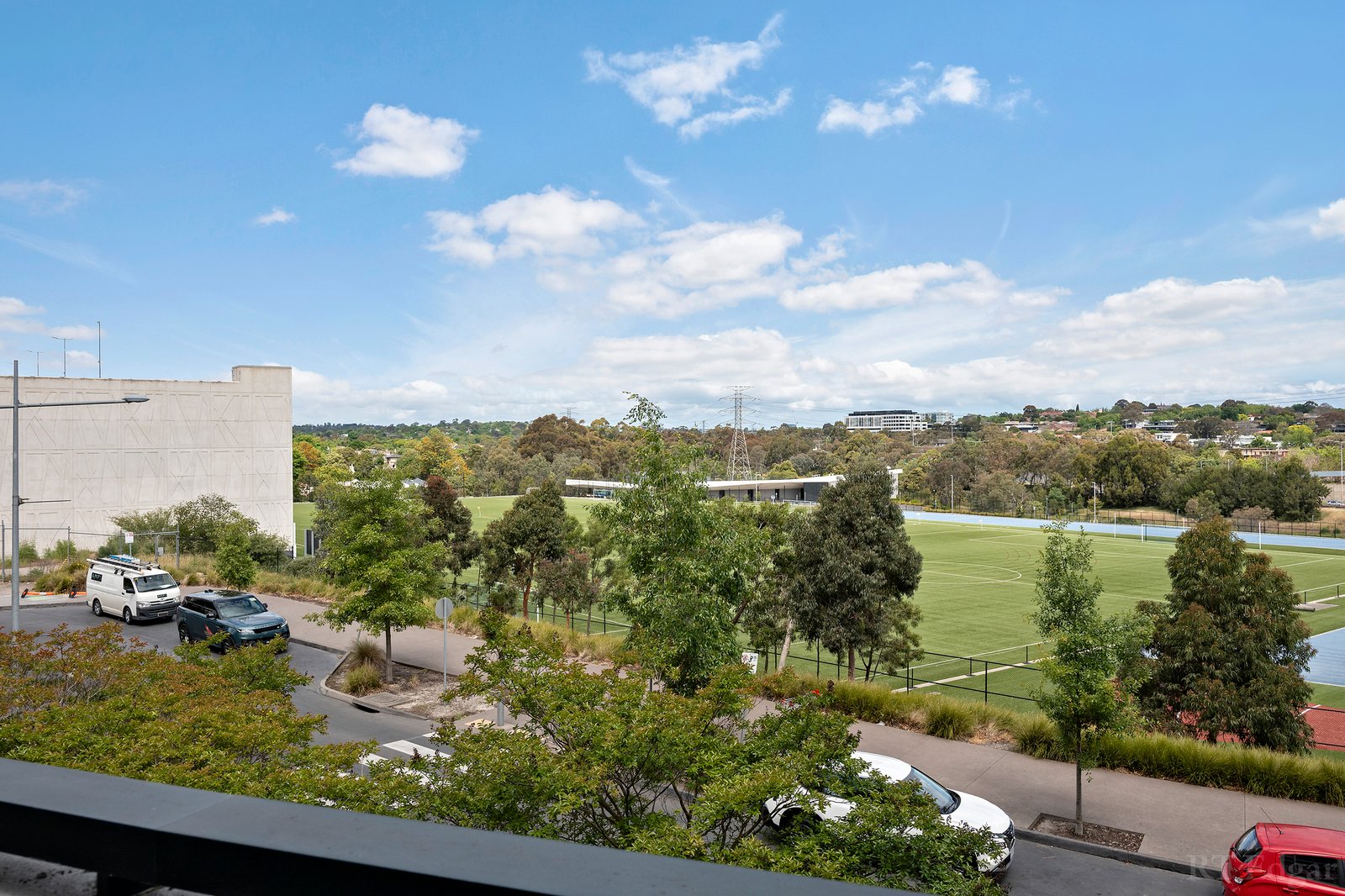 Real Estate and Property in 103/770C Toorak Road, Hawthorn East, VIC