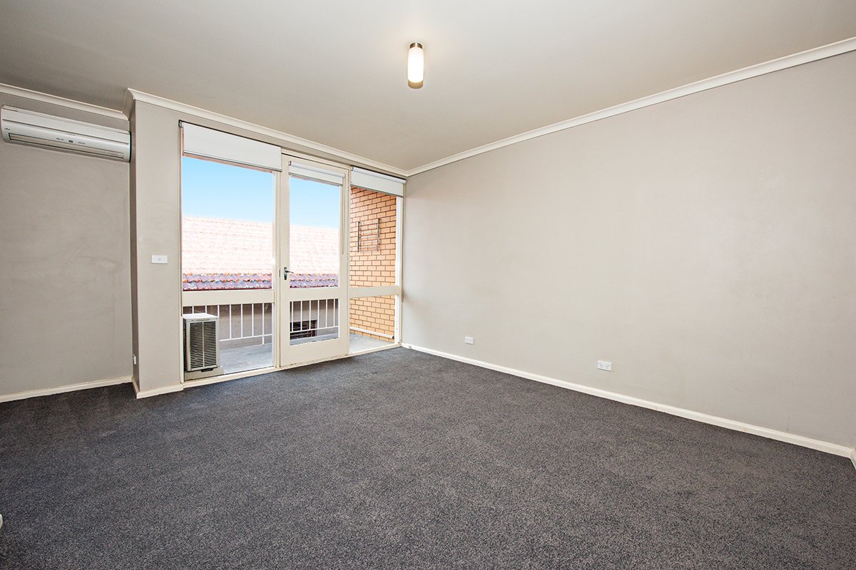 Gallery: 10/379 Dandenong Road