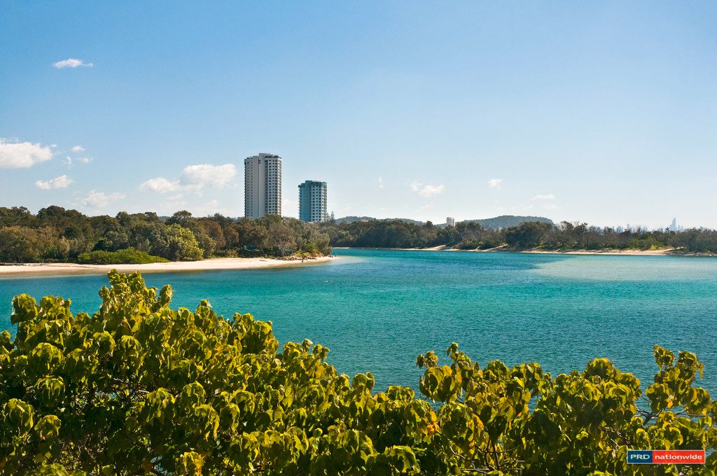 10/38-42 Duringan Street CURRUMBIN 3