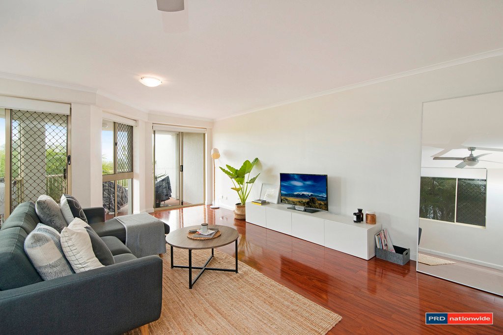 10/38-42 Duringan Street CURRUMBIN 4