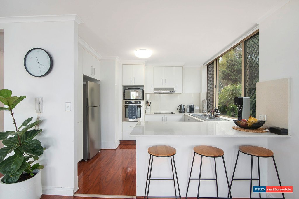10/38-42 Duringan Street CURRUMBIN 5
