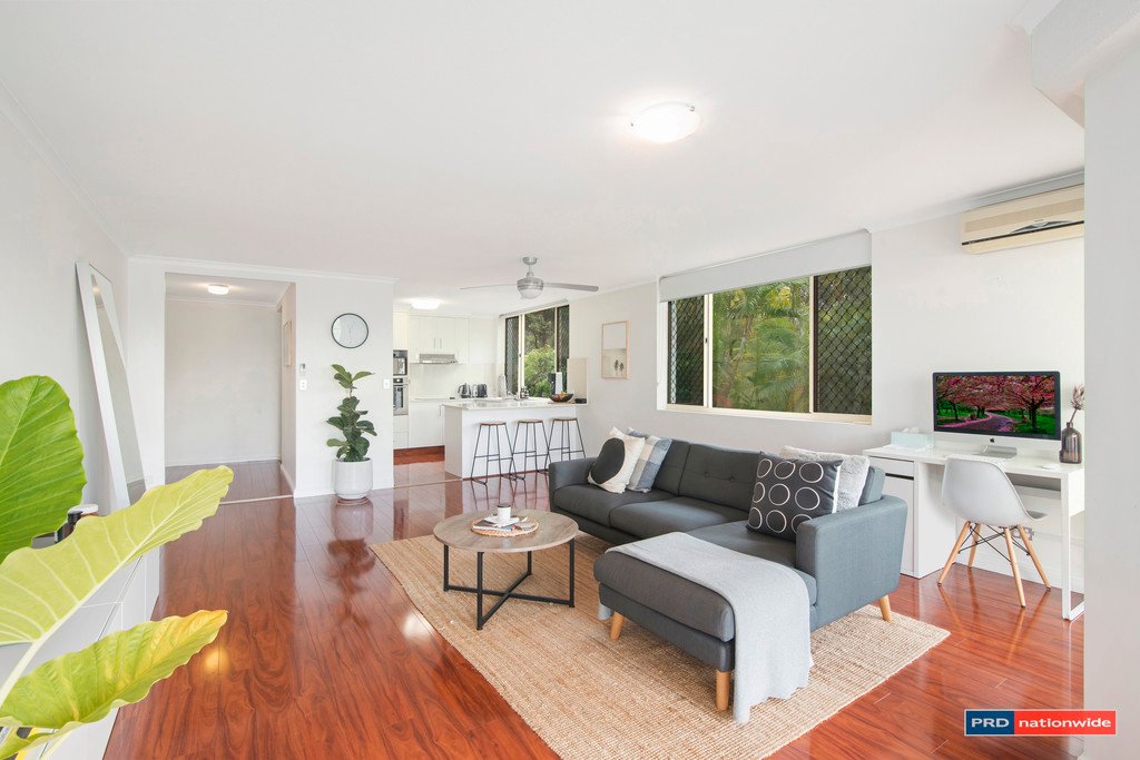10/38-42 Duringan Street CURRUMBIN 6