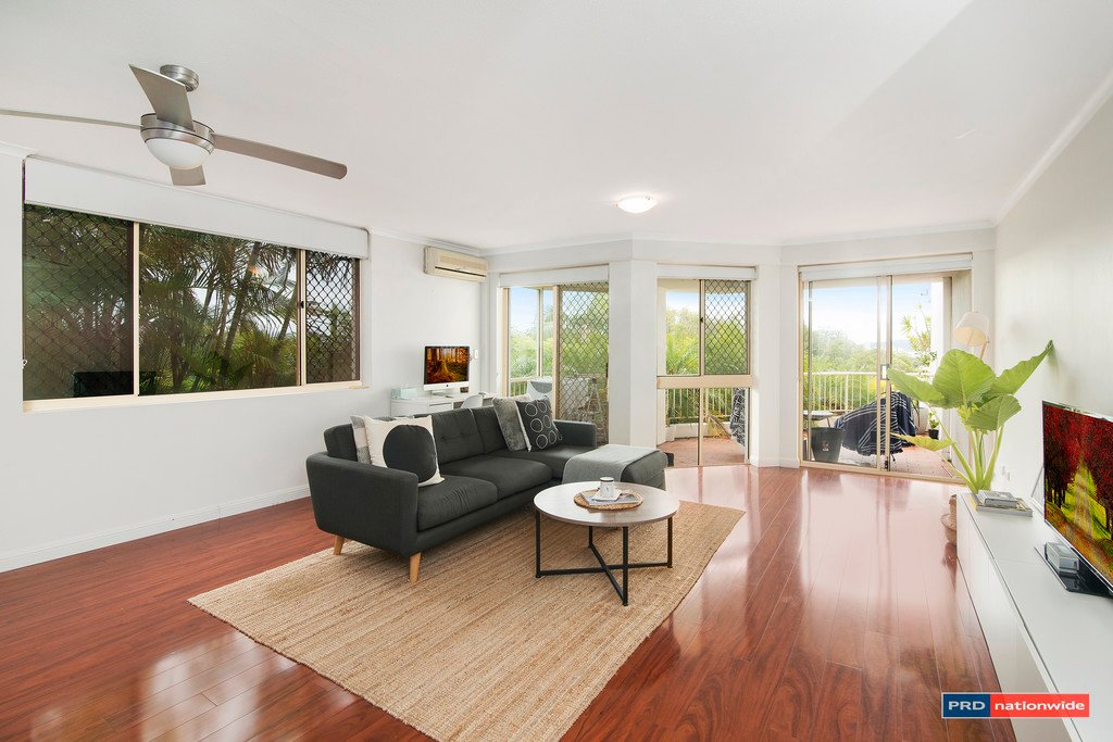 10/38-42 Duringan Street CURRUMBIN 7