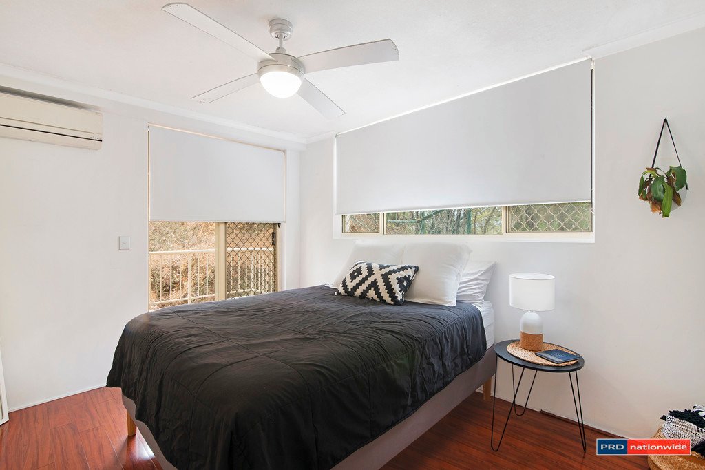 10/38-42 Duringan Street CURRUMBIN 8