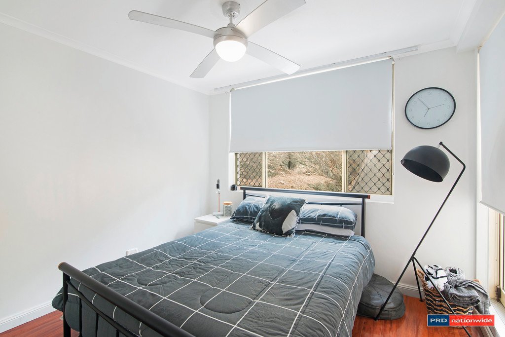 10/38-42 Duringan Street CURRUMBIN 9