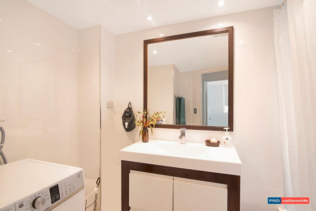 10/38-42 Duringan Street CURRUMBIN 10
