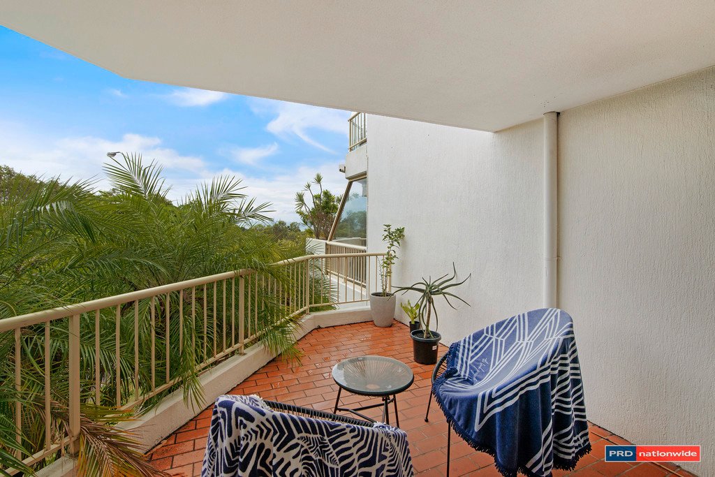10/38-42 Duringan Street CURRUMBIN 11