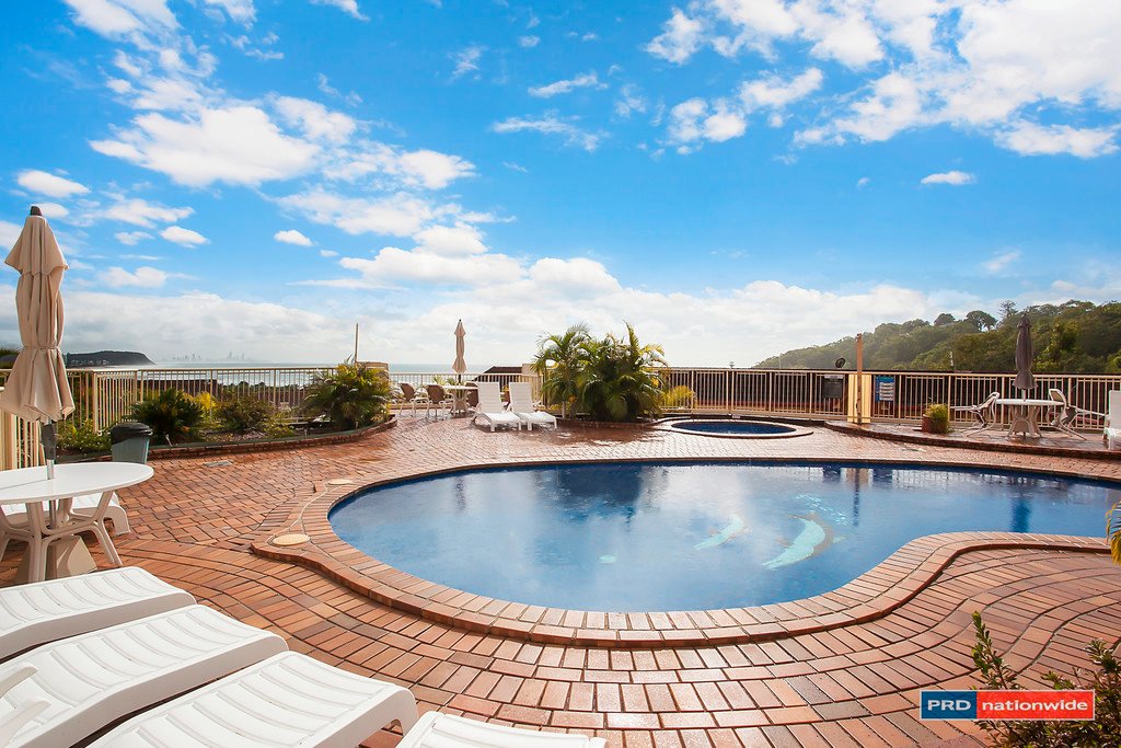 10/38-42 Duringan Street CURRUMBIN 12
