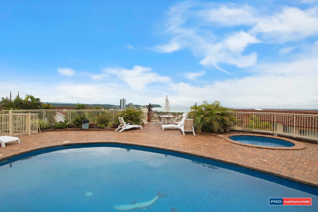 10/38-42 Duringan Street CURRUMBIN 13