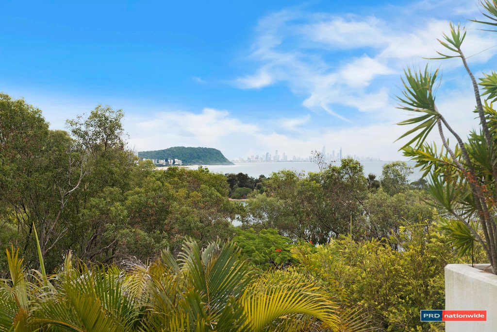 10/38-42 Duringan Street CURRUMBIN 14