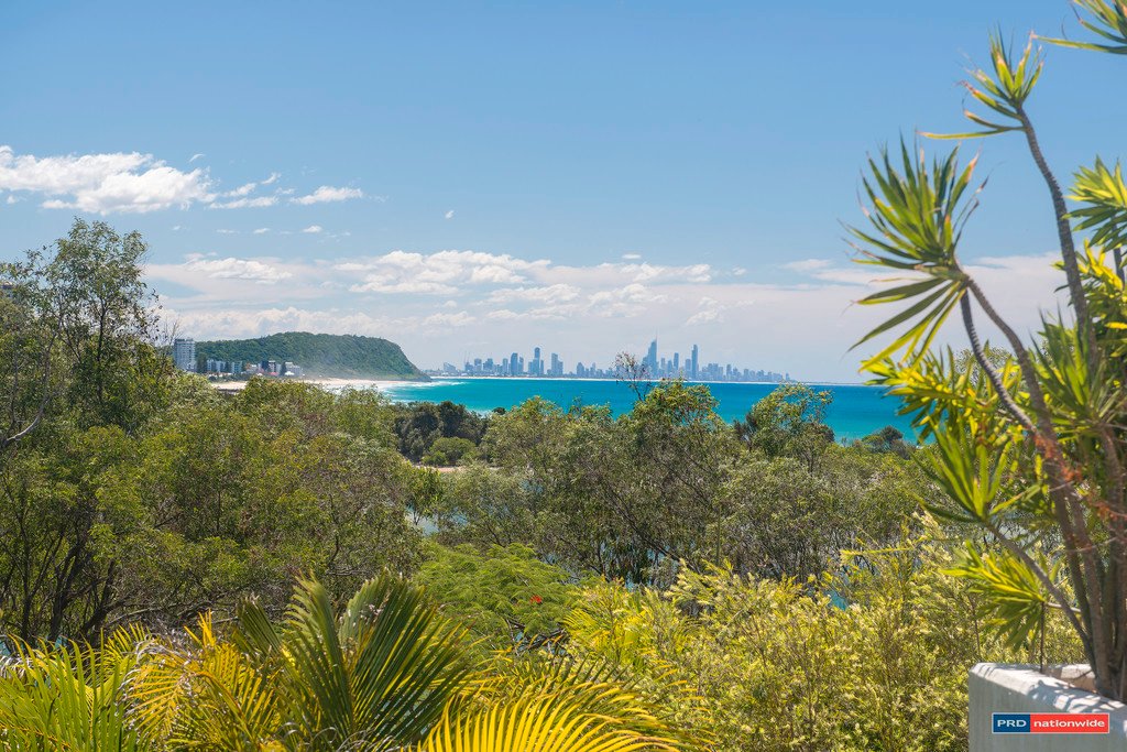 10/38-42 Duringan Street CURRUMBIN 17