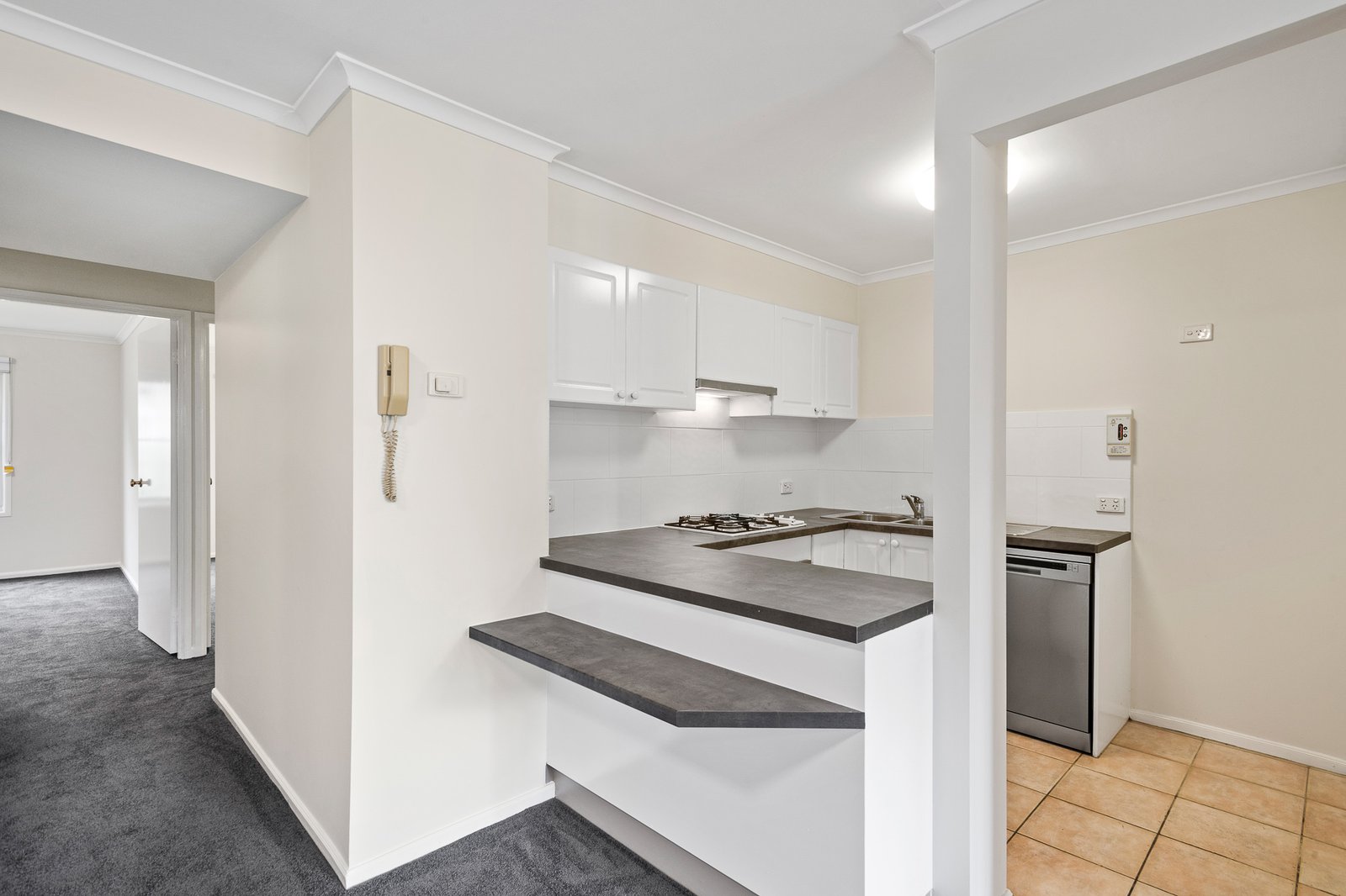 Gallery: 10/38 Chapman Street