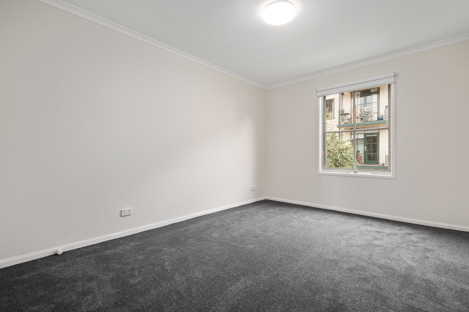 Gallery: 10/38 Chapman Street