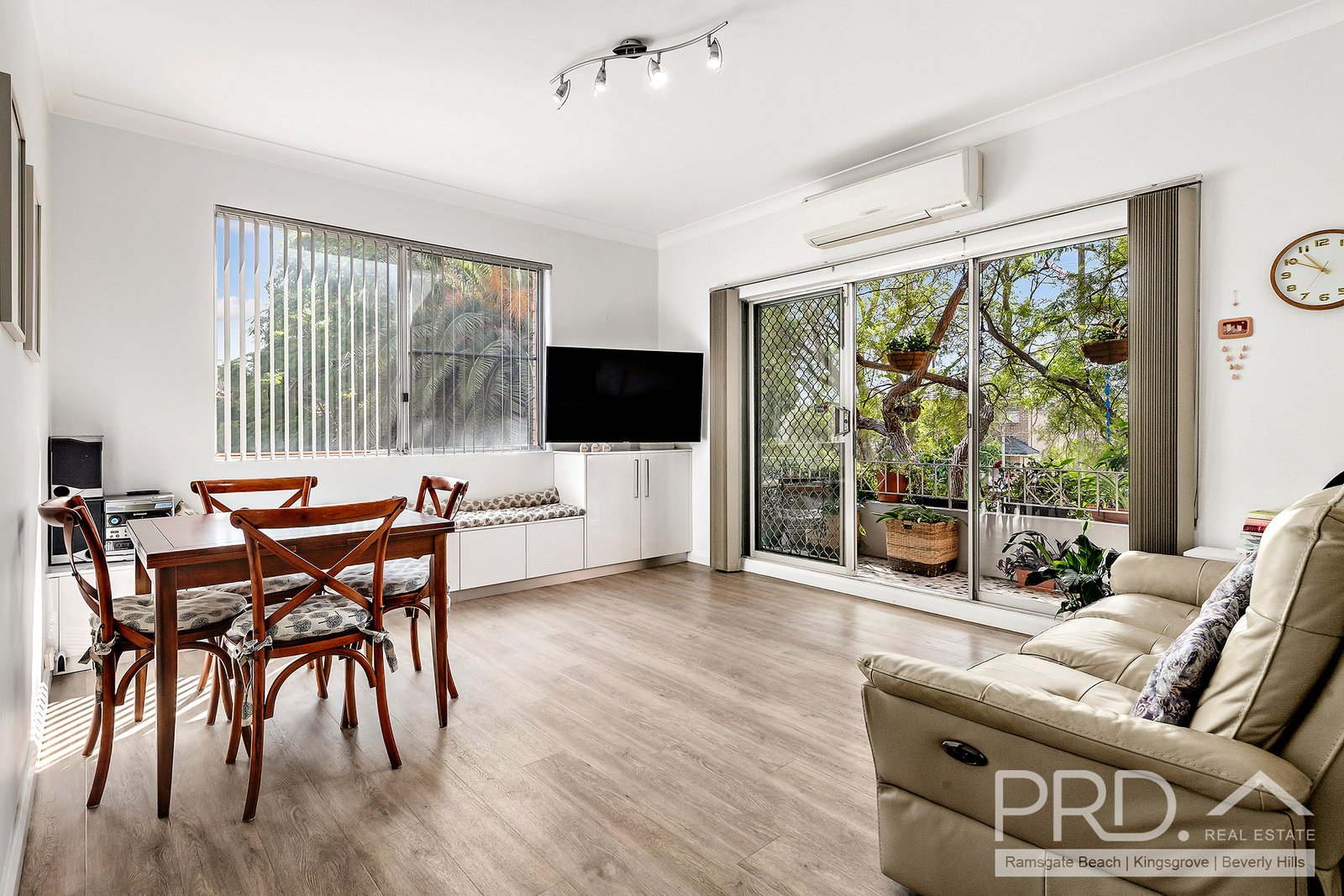 10/38 French Street KOGARAH 2