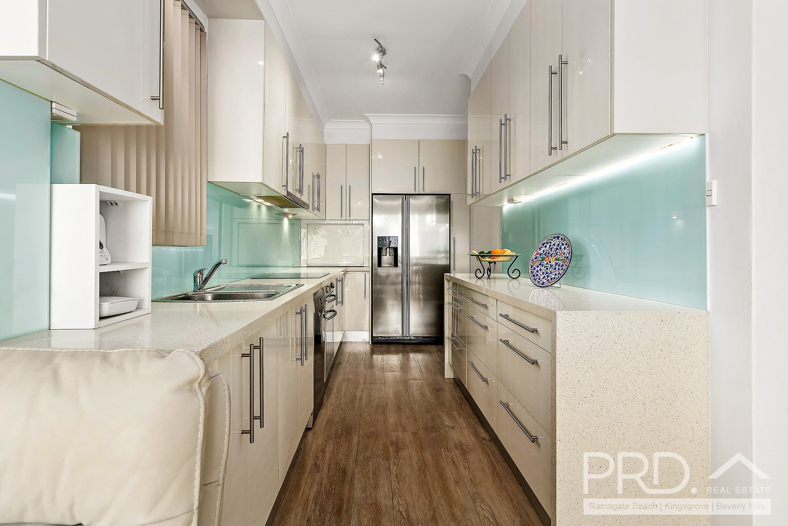 10/38 French Street KOGARAH 3