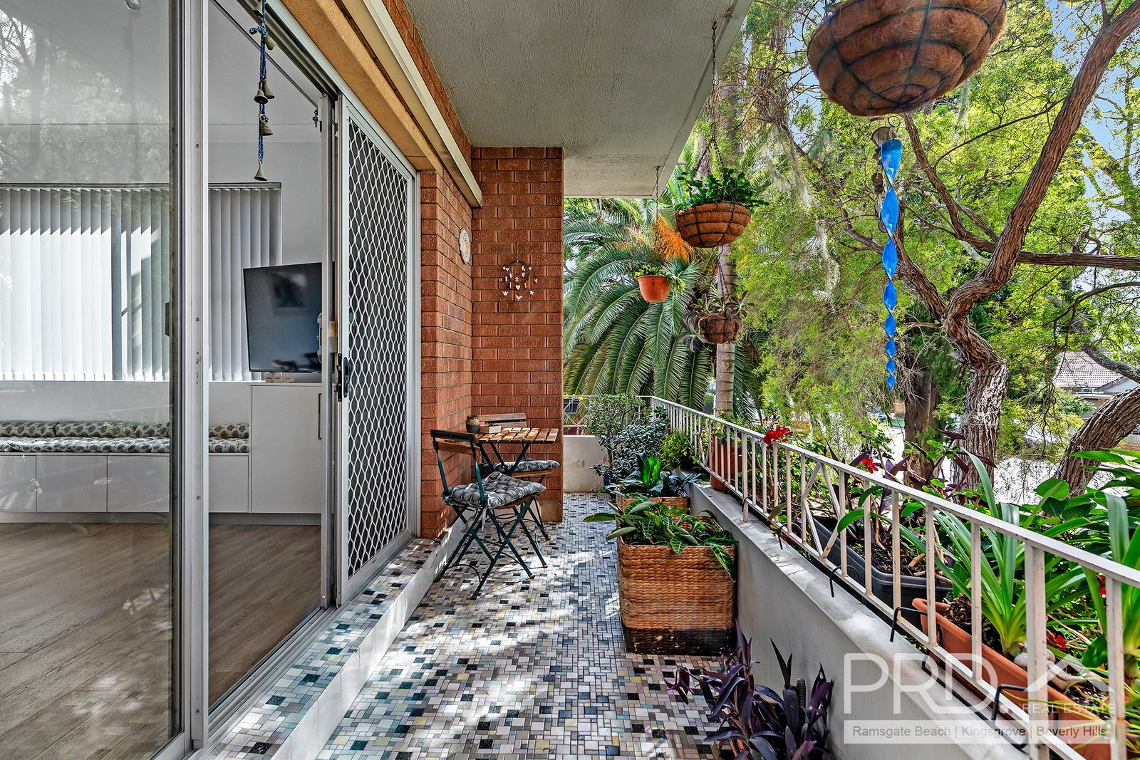 10/38 French Street KOGARAH 4