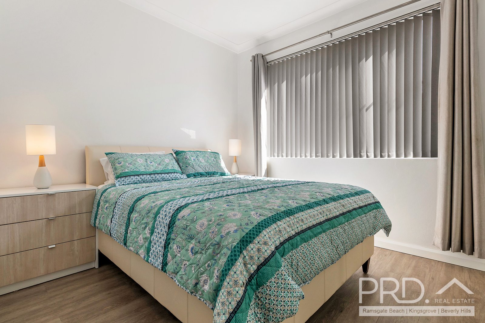 10/38 French Street KOGARAH 5