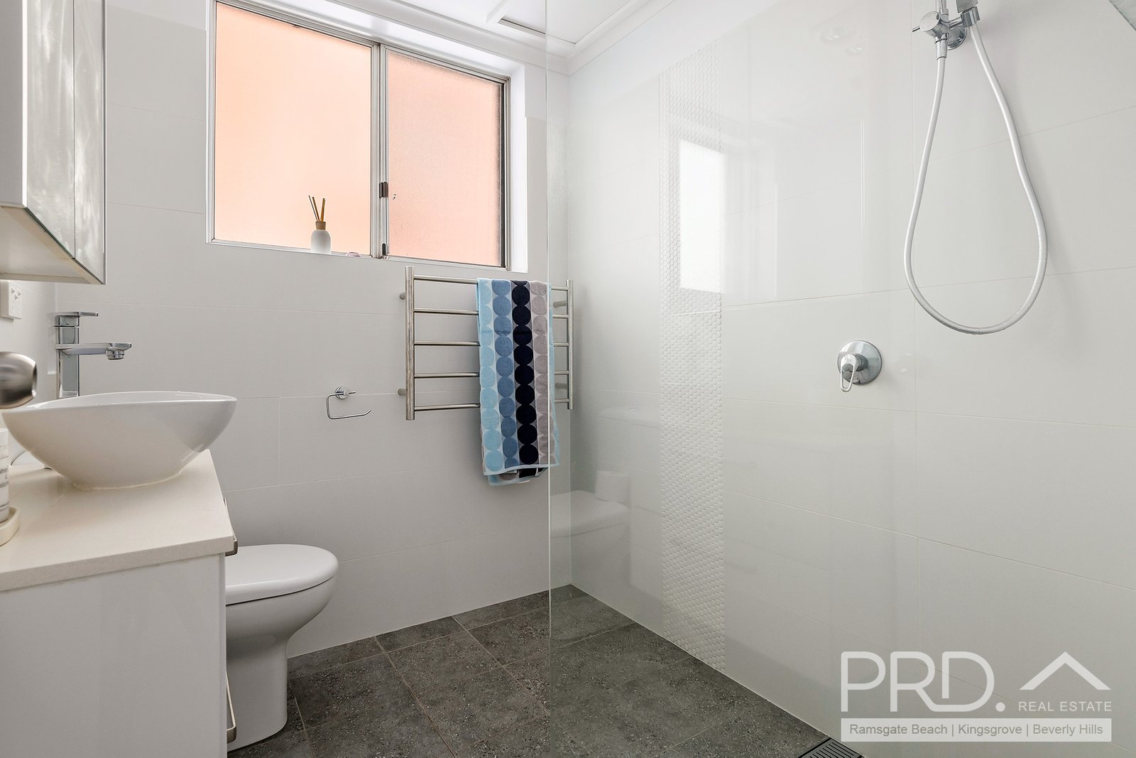 10/38 French Street KOGARAH 6