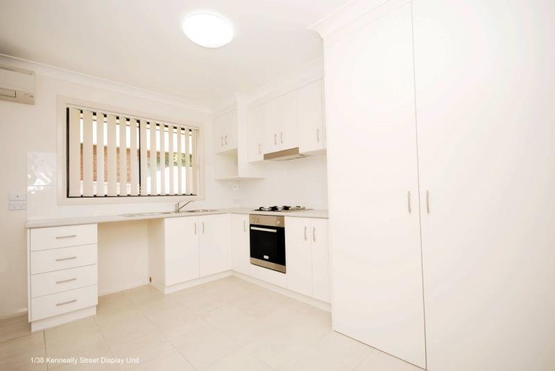 10/38 Kenneally Street KOORINGAL 3