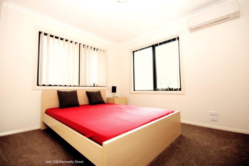 10/38 Kenneally Street KOORINGAL 5