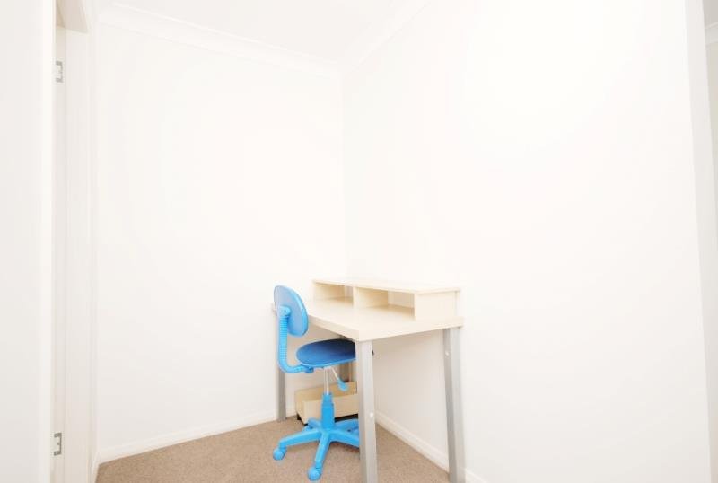 10/38 Kenneally Street KOORINGAL 8