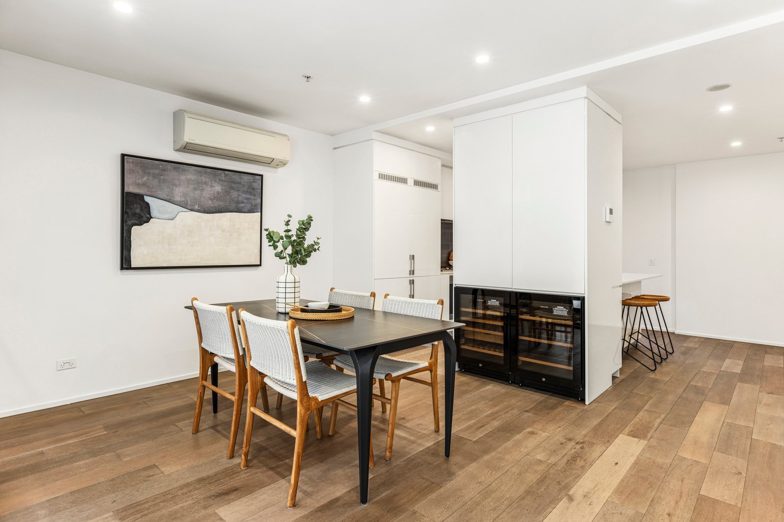 103/80 Lynch Street, Hawthorn, 3122