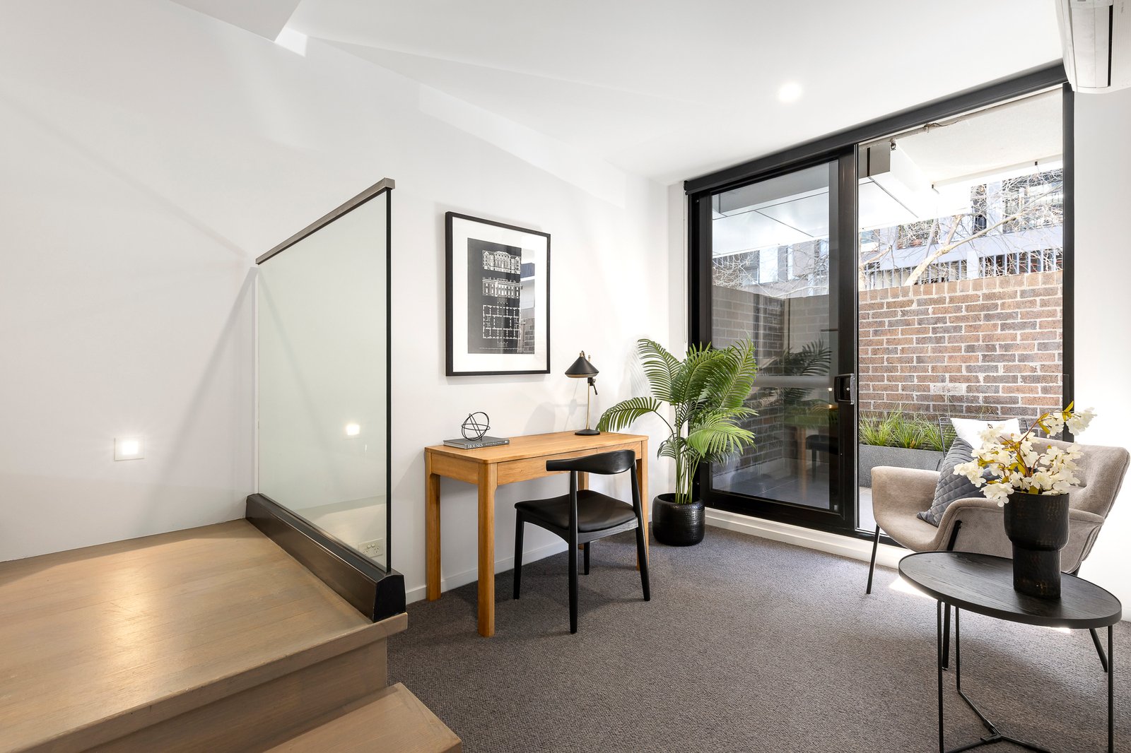 103/80 Lynch Street, Hawthorn, 3122