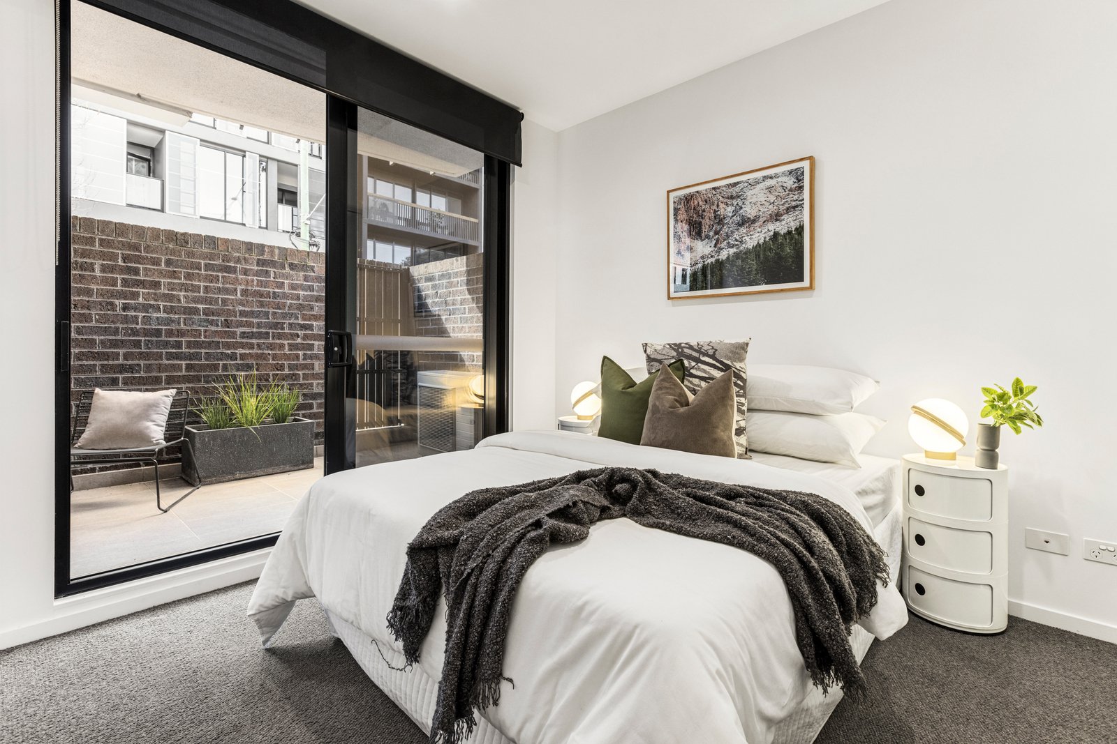 103/80 Lynch Street, Hawthorn, 3122