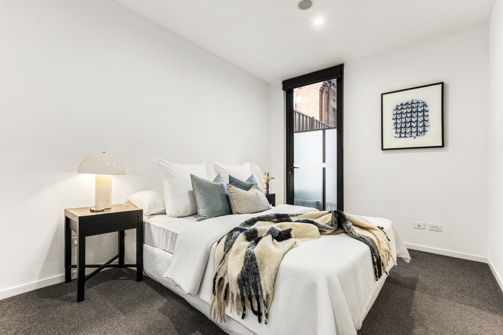 103/80 Lynch Street, Hawthorn, 3122