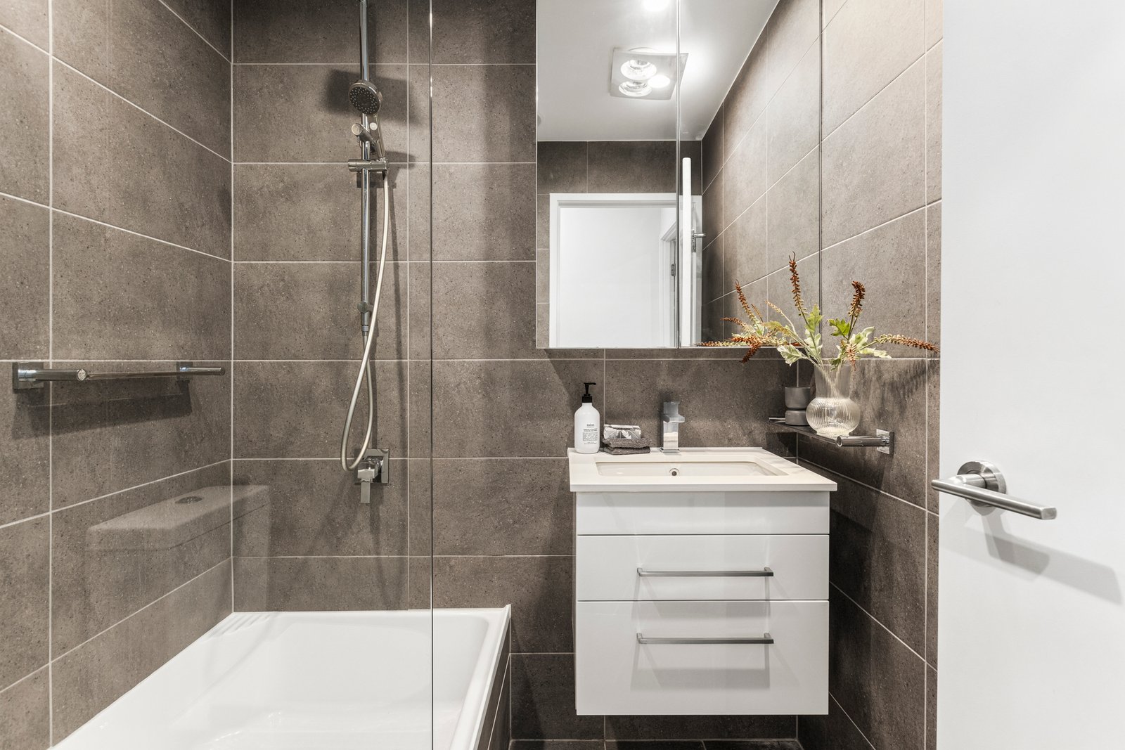 103/80 Lynch Street, Hawthorn, 3122