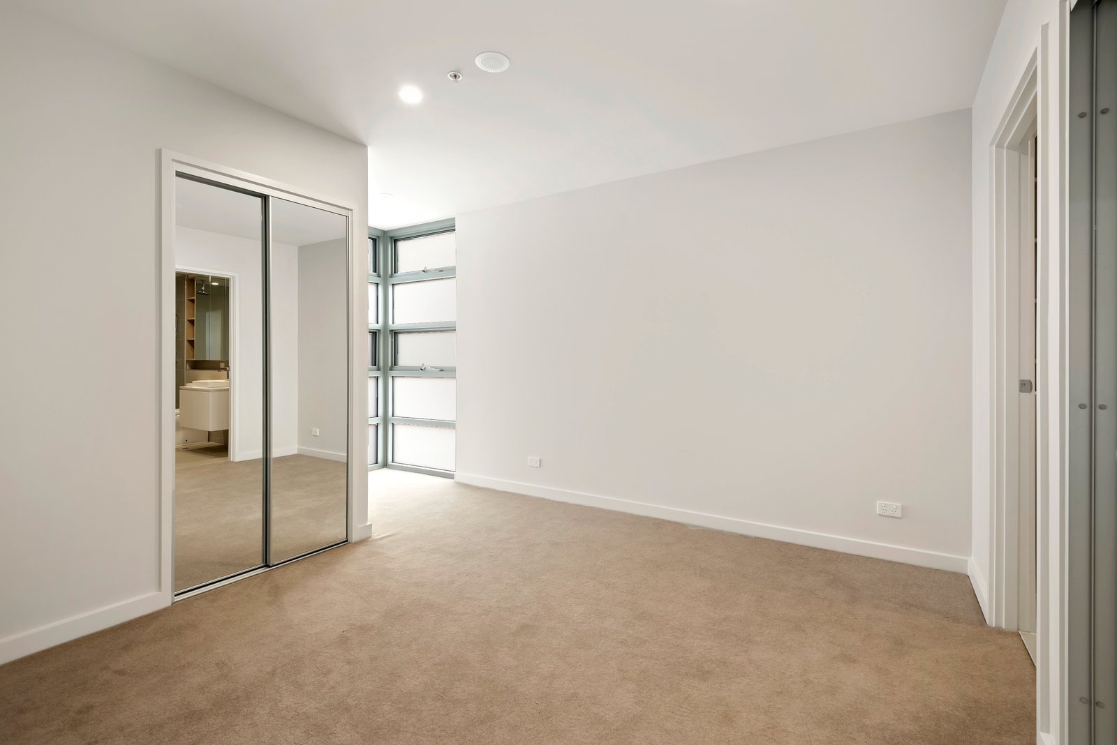 Real Estate and Property in 103/832 Doncaster Road, Doncaster, VIC