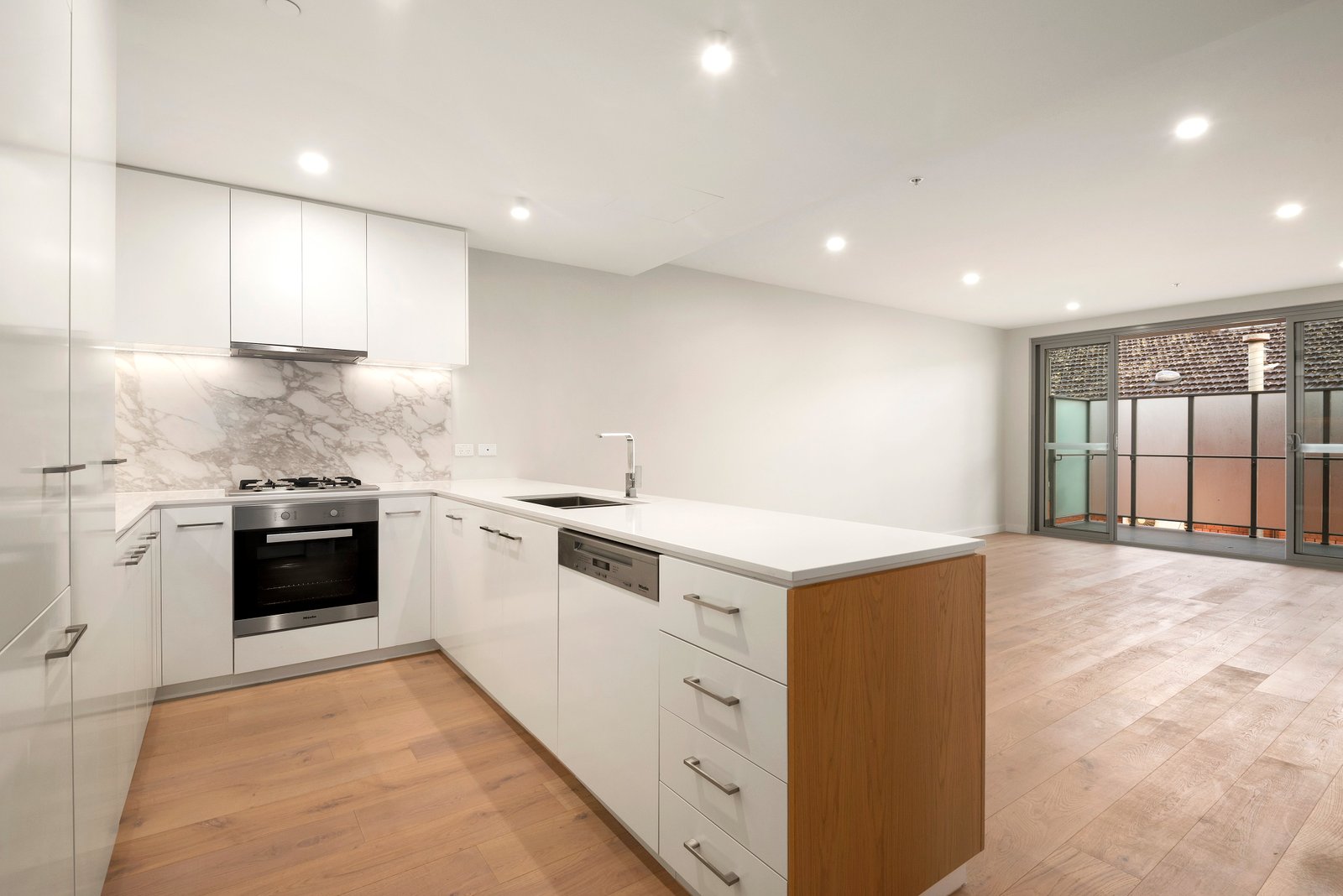 Real Estate and Property in 103/832 Doncaster Road, Doncaster, VIC