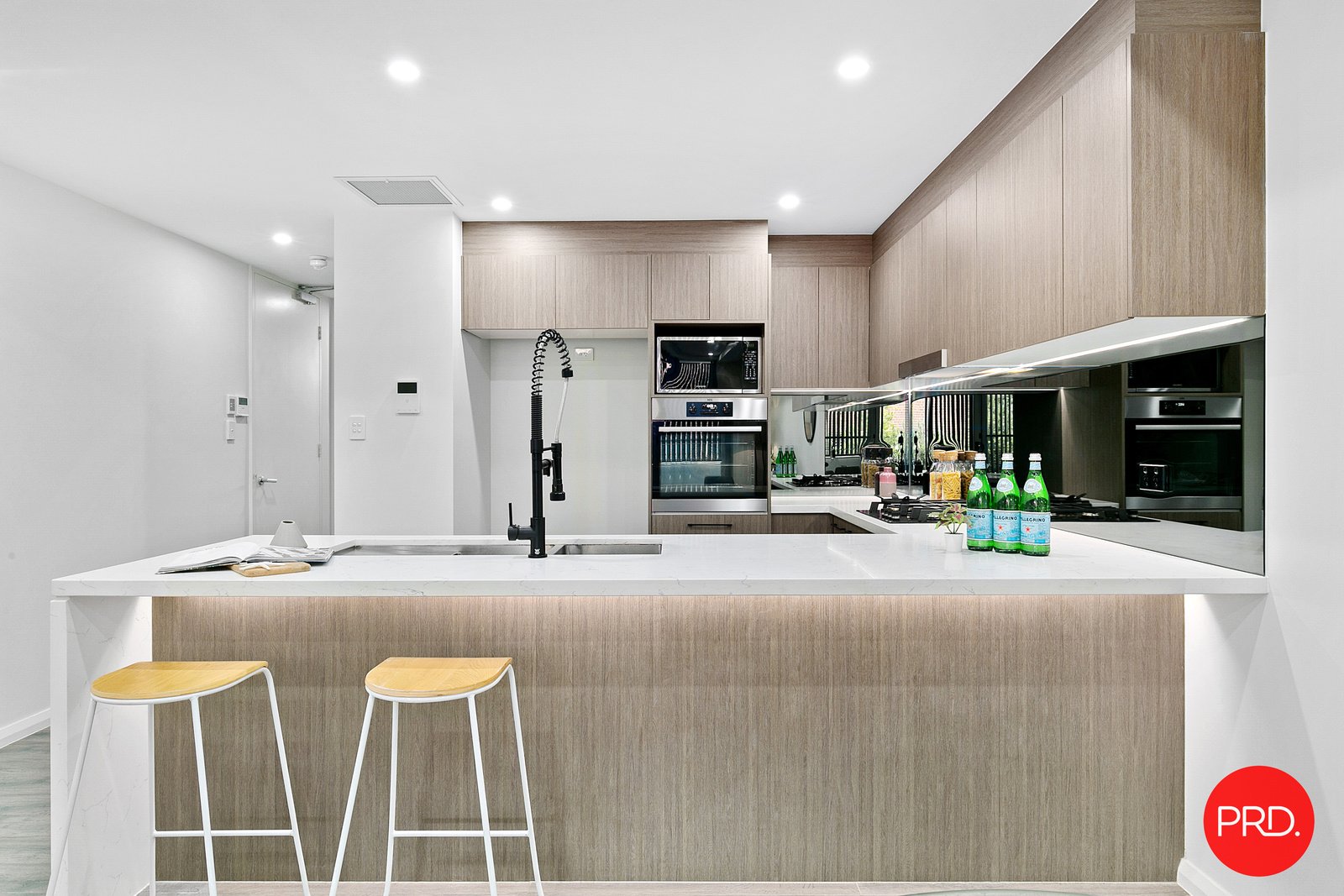 103/843 New Canterbury Rd  DULWICH HILL 2
