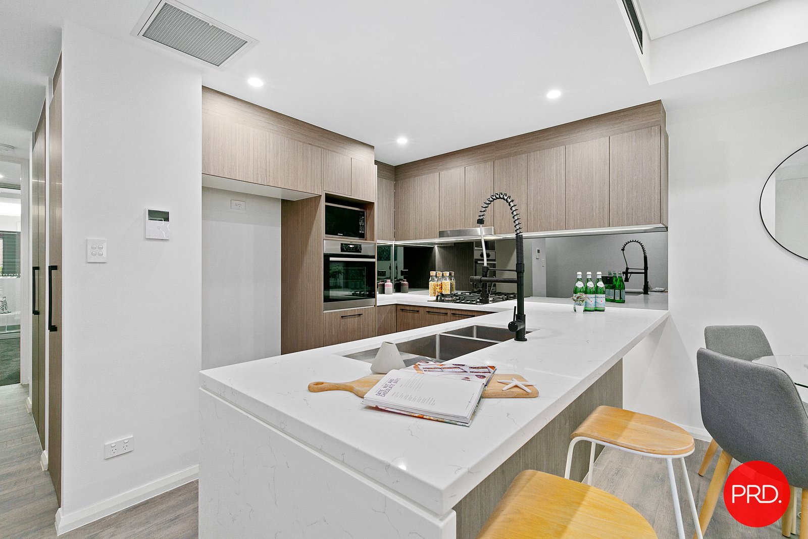 103/843 New Canterbury Rd  DULWICH HILL 3