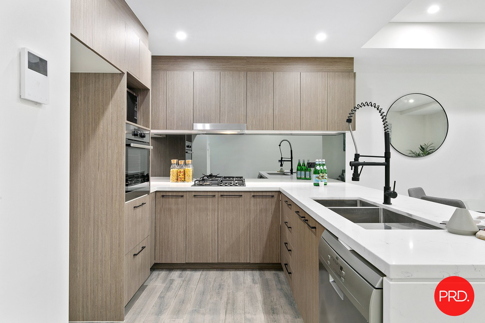 103/843 New Canterbury Rd  DULWICH HILL 4