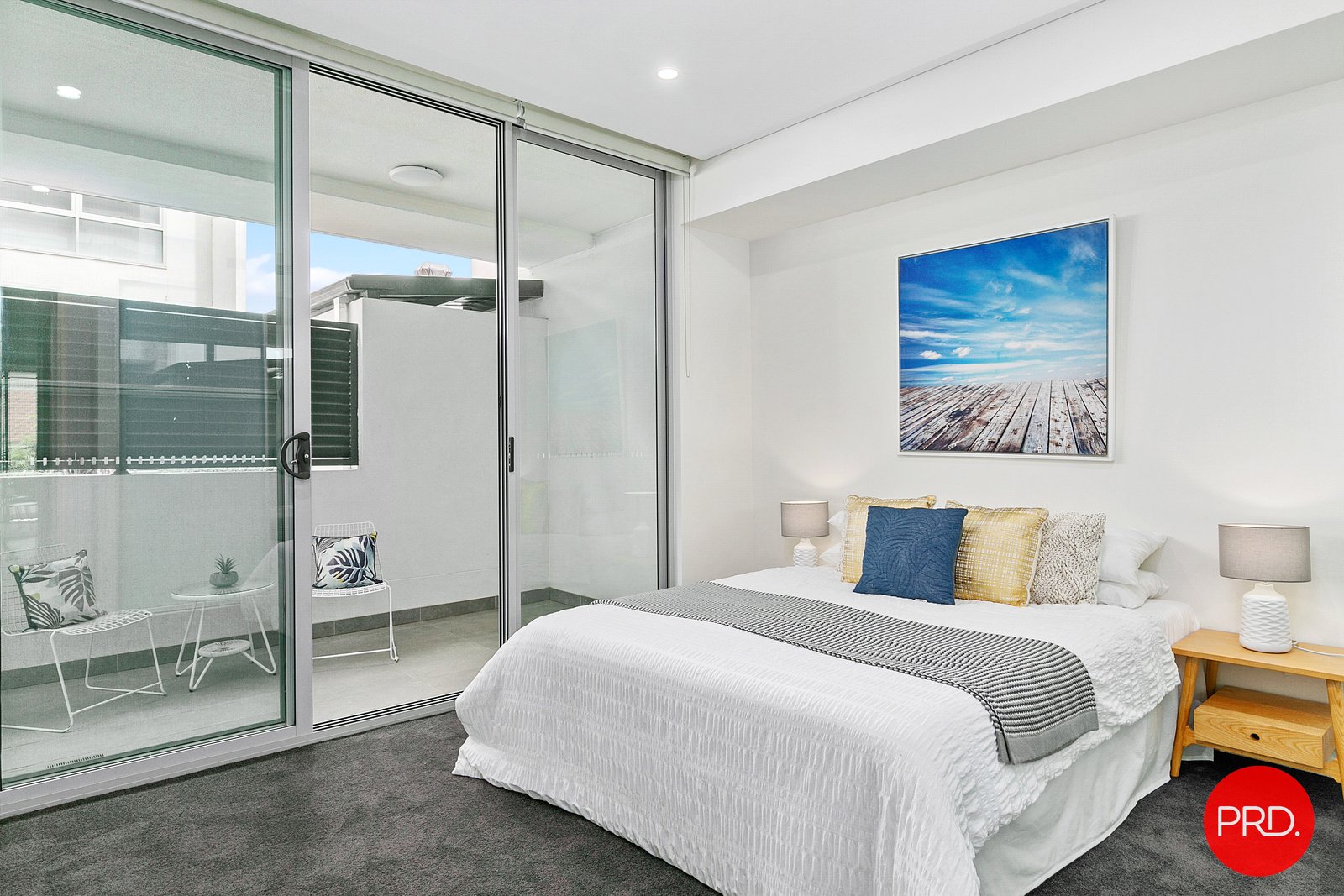 103/843 New Canterbury Rd  DULWICH HILL 5
