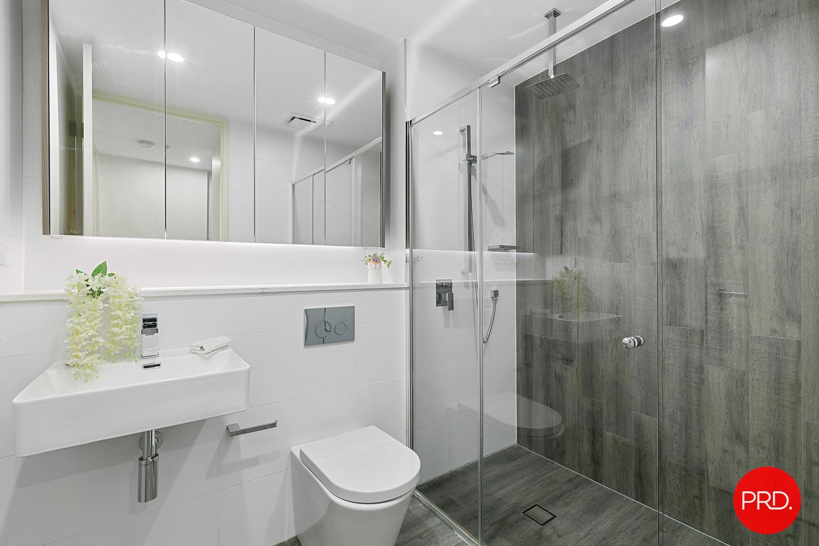 103/843 New Canterbury Rd  DULWICH HILL 6