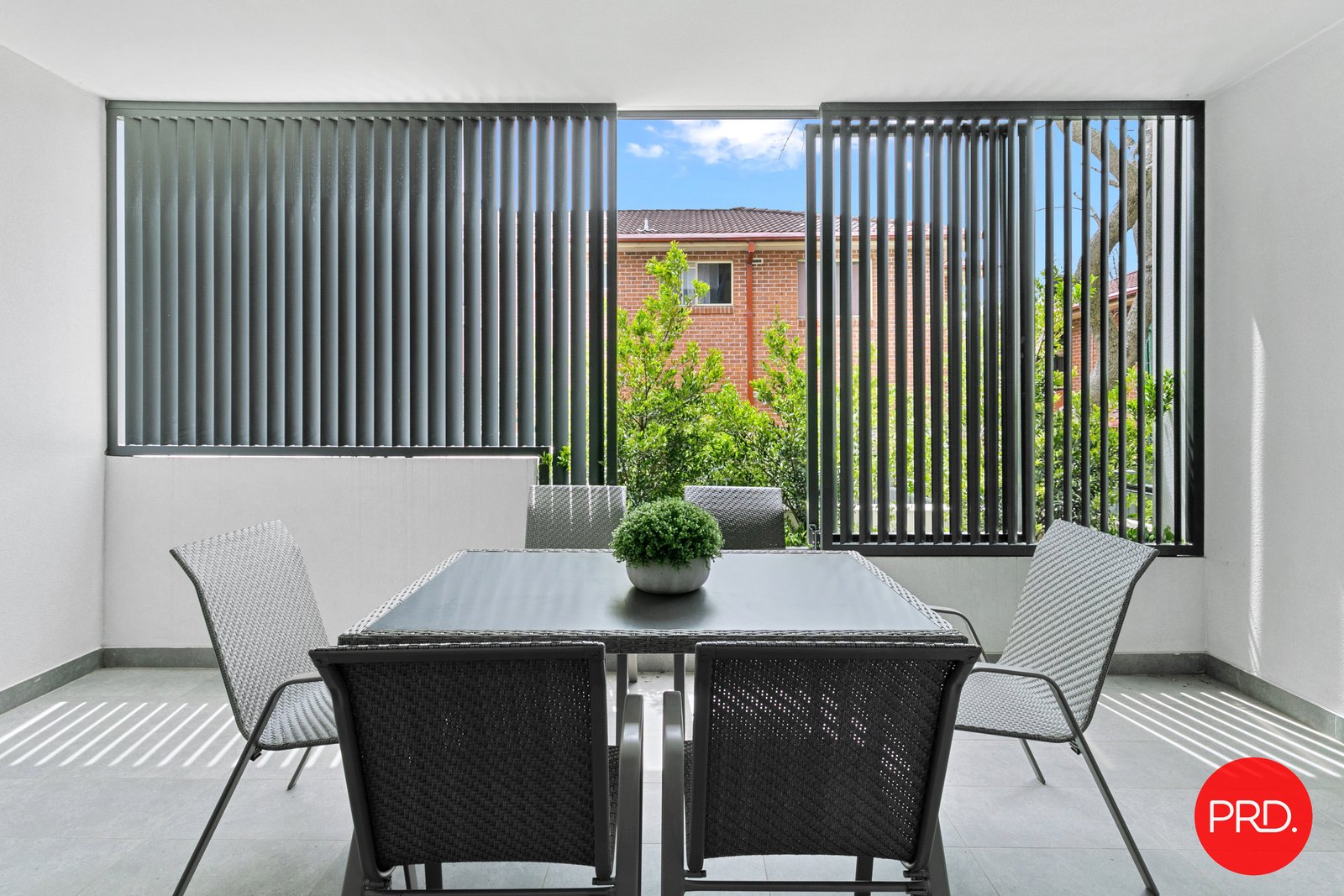 103/843 New Canterbury Rd  DULWICH HILL 7