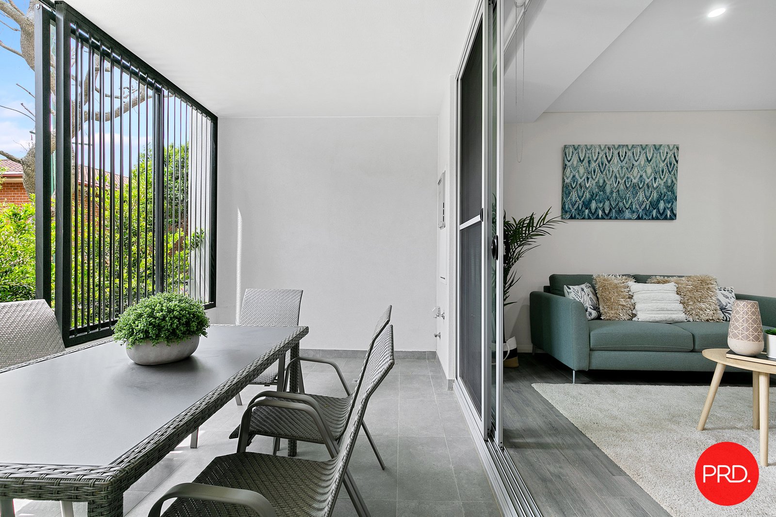 103/843 New Canterbury Rd  DULWICH HILL 8