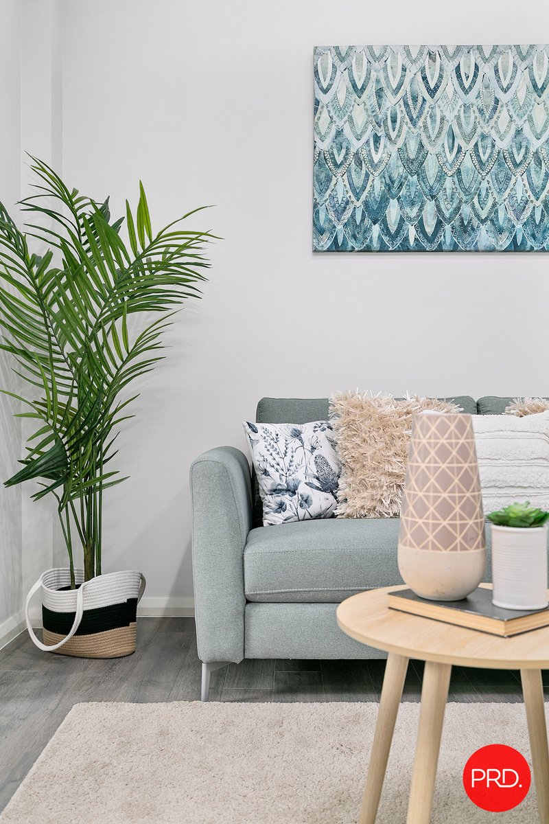 103/843 New Canterbury Rd  DULWICH HILL 9