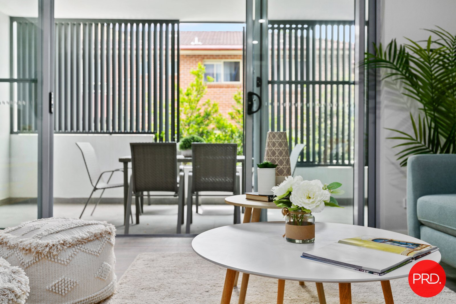 103/843 New Canterbury Rd  DULWICH HILL 10