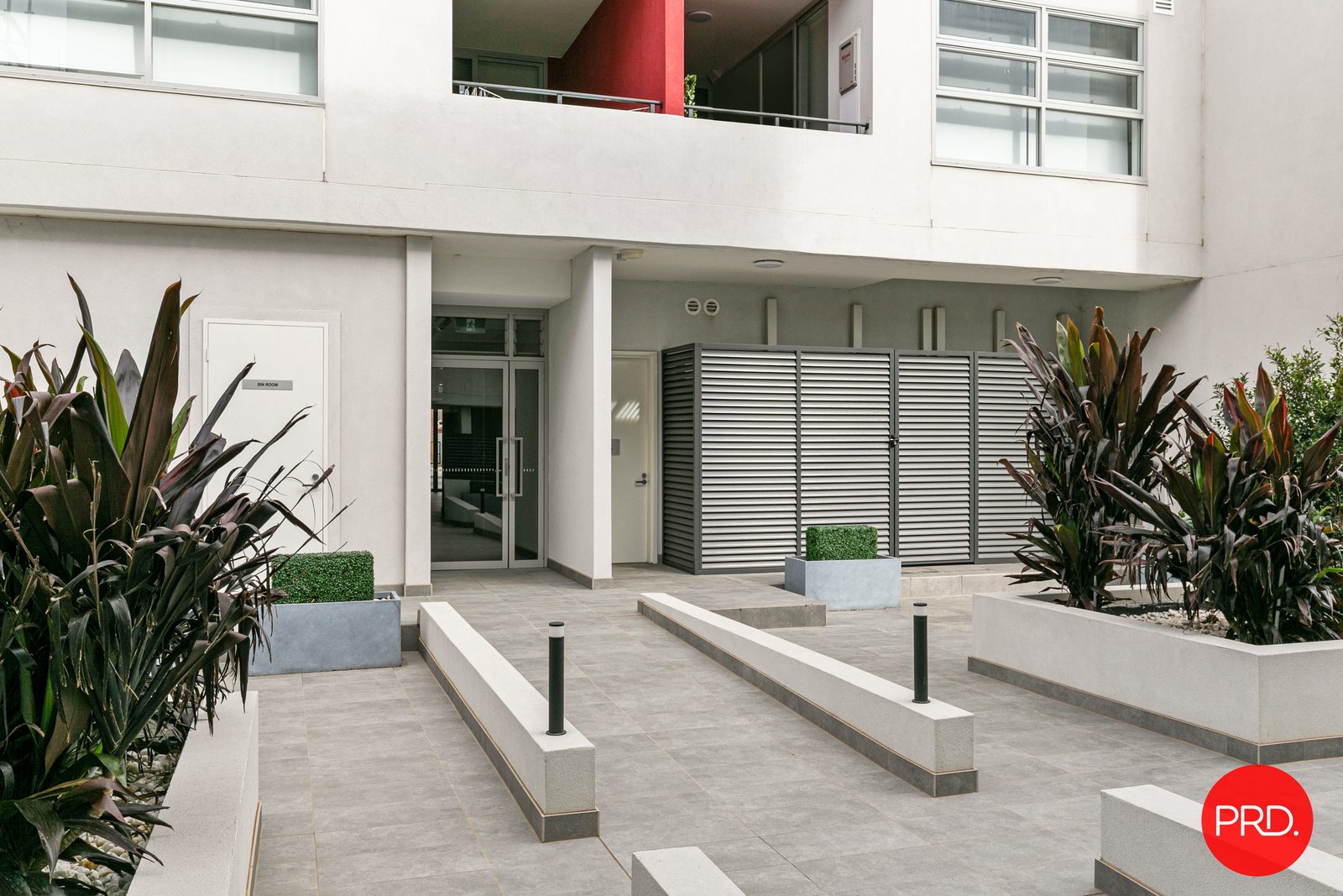 103/843 New Canterbury Rd  DULWICH HILL 11