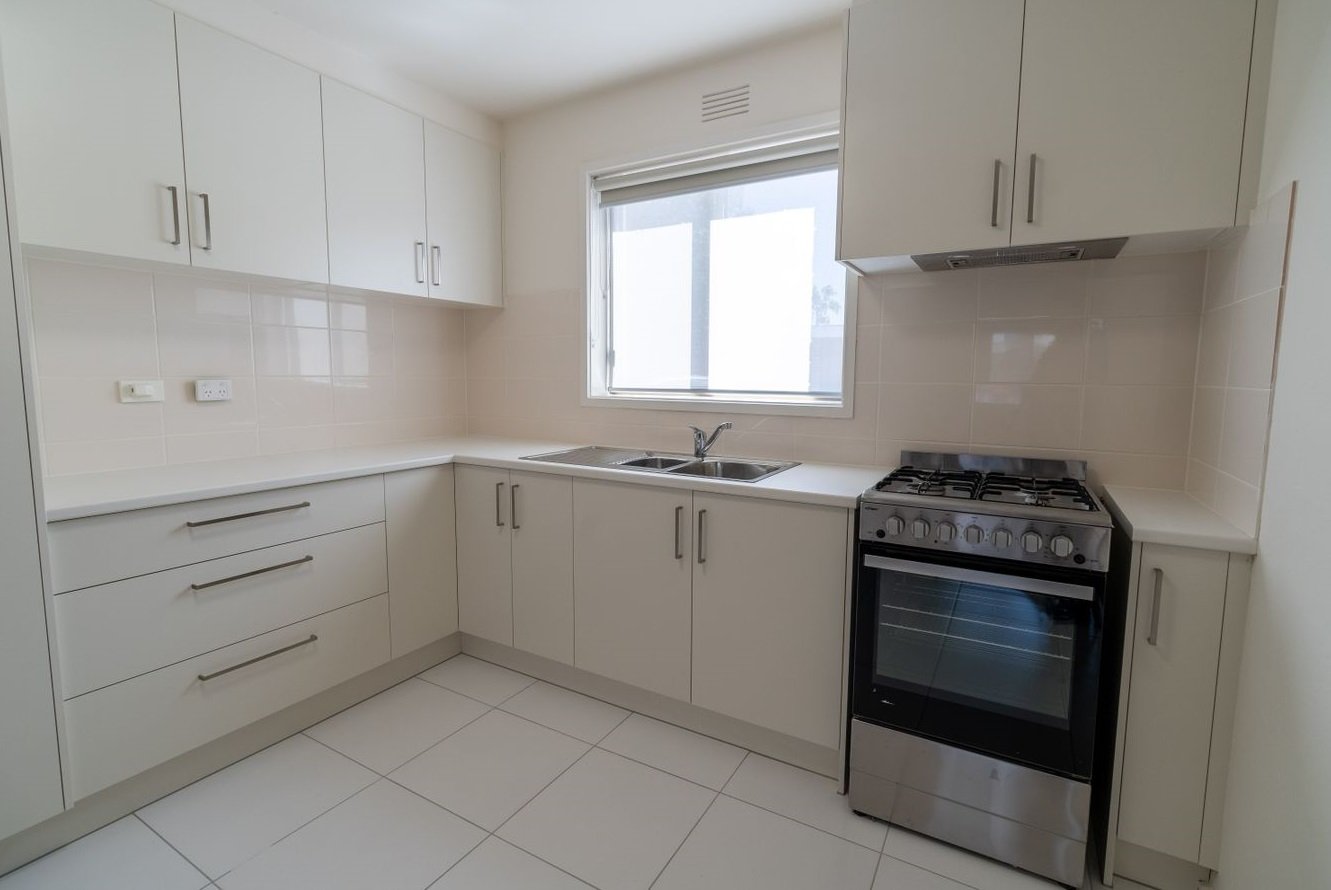 Gallery: 10/388-390 Nepean Highway