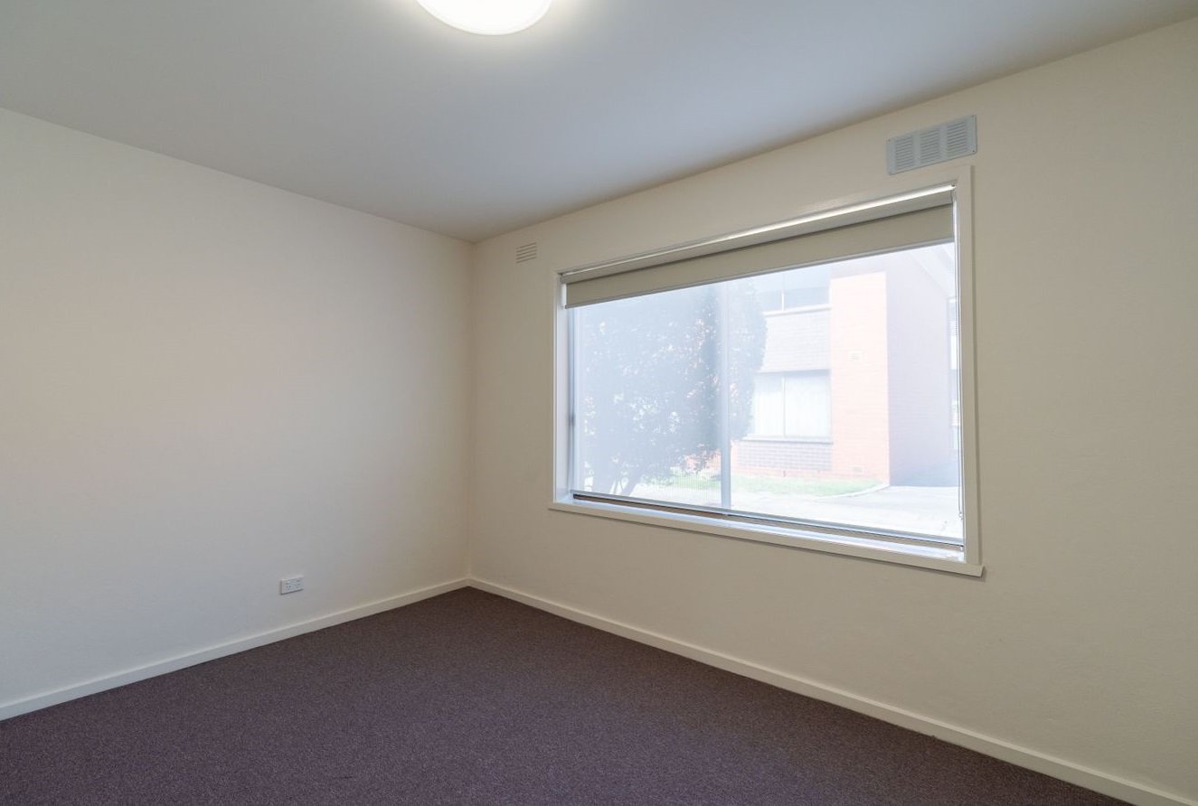 Gallery: 10/388-390 Nepean Highway