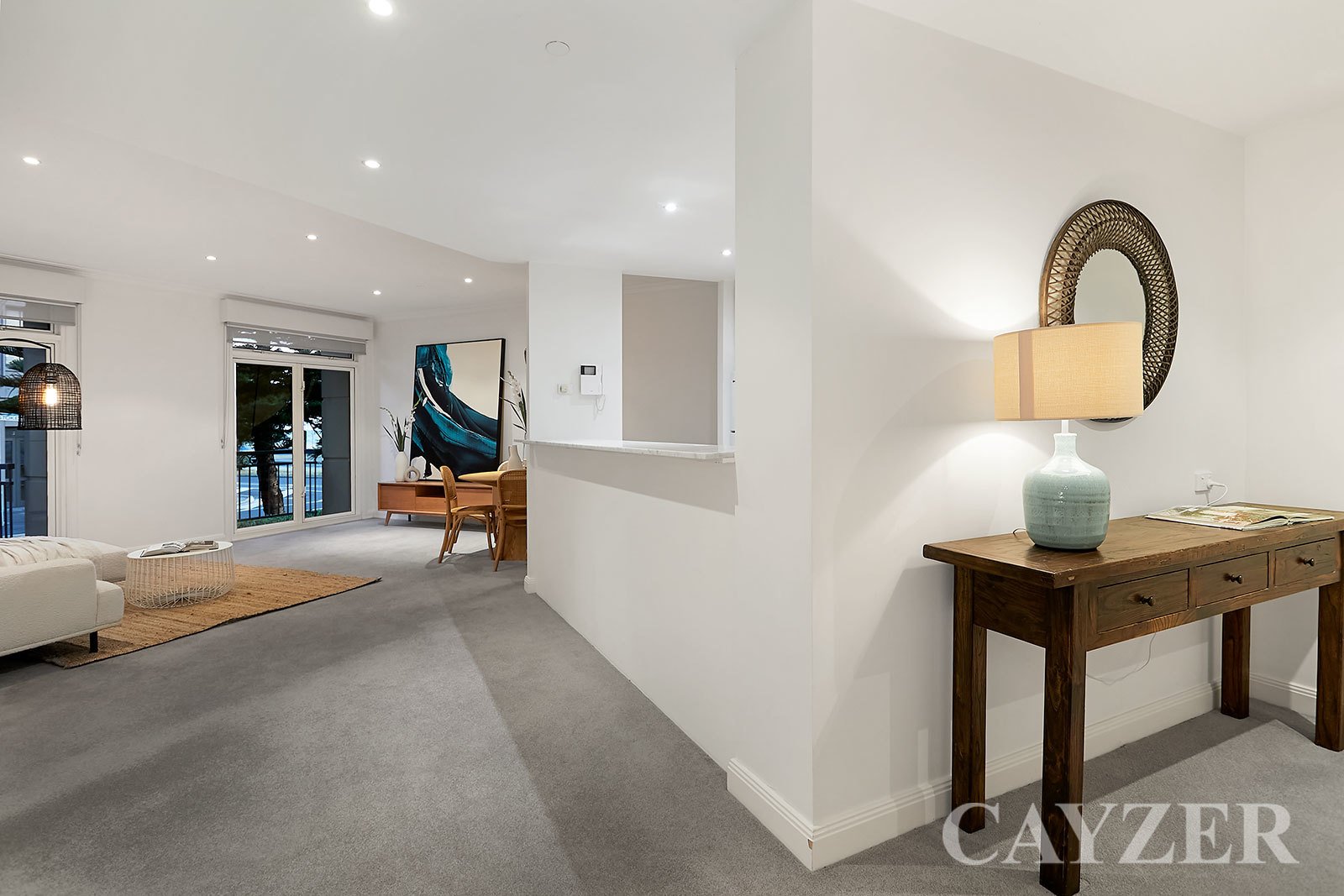 Gallery: 103/88 Beach Street