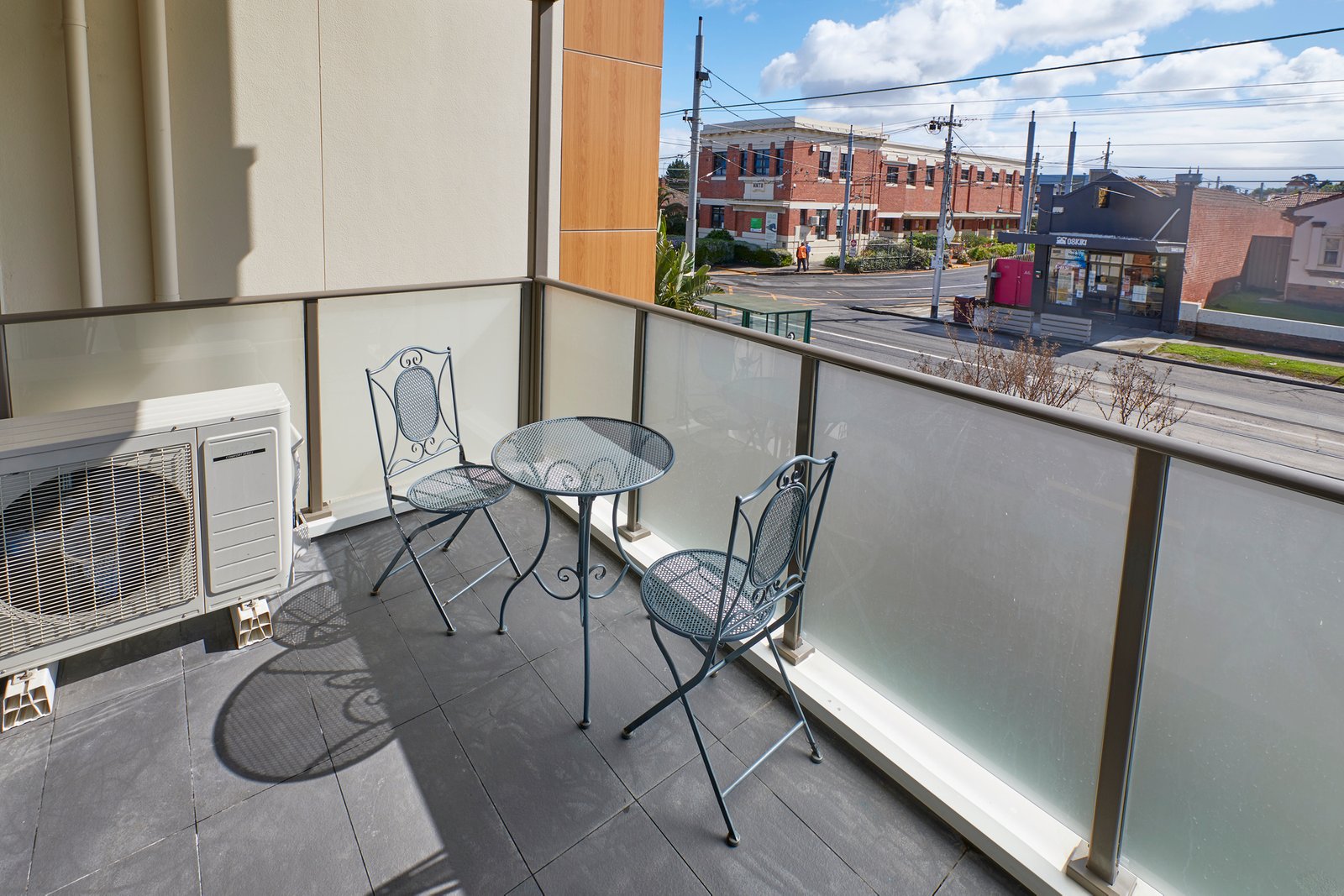 Real Estate and Property in 103/888 Glen Huntly Road, Caulfield South, VIC