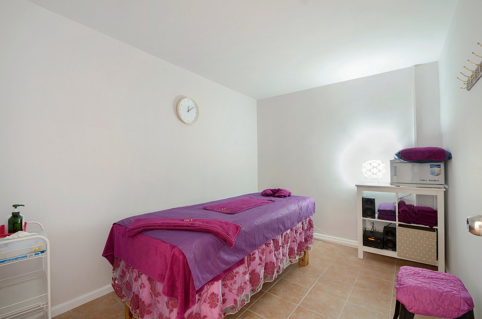 Gallery: 1038B North Road